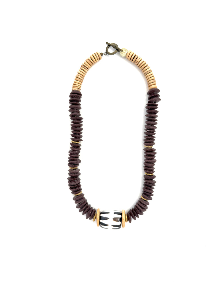 Short Classic - 19”