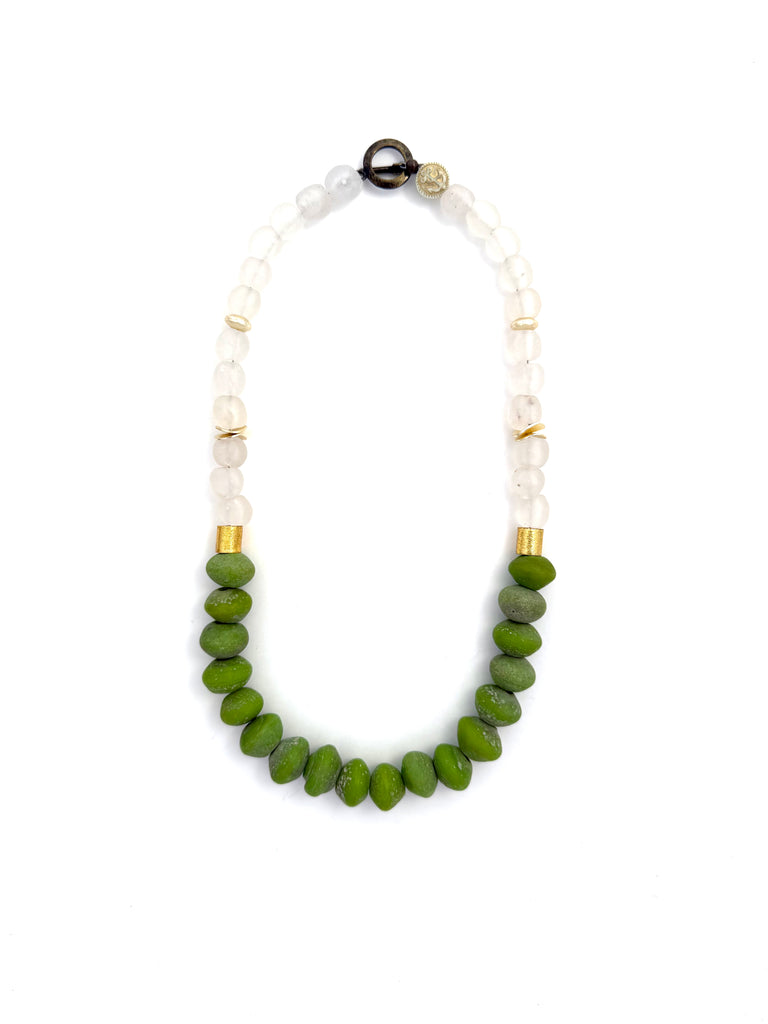 Short Classic - 19”